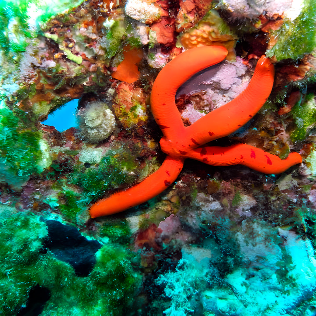 PADI Open Water Diver Course in Zakynthos