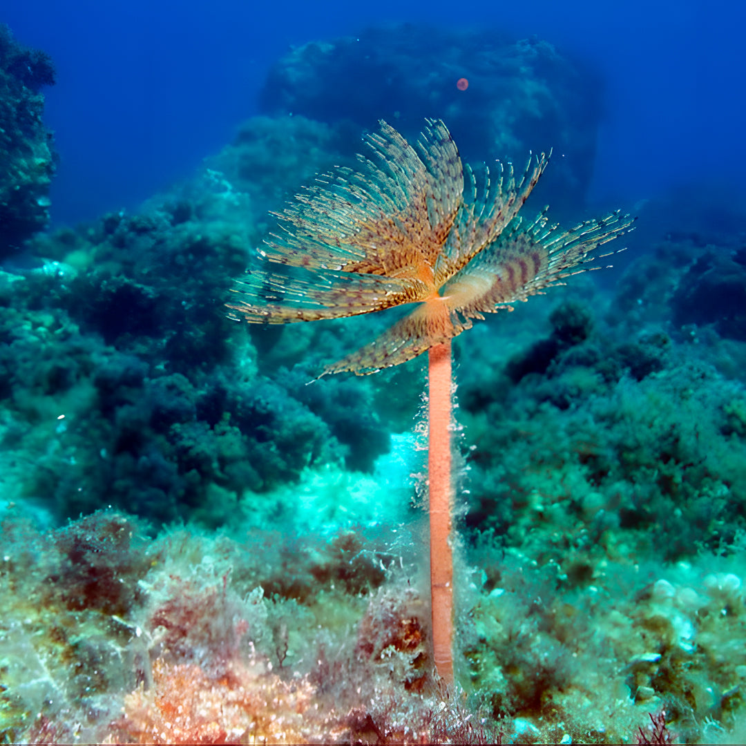 Zakynthos Escorted Fun Dive