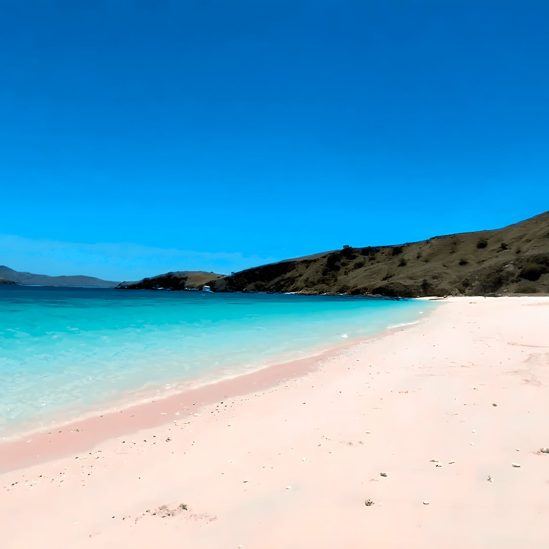 Learn Scuba Diving in Komodo Islands