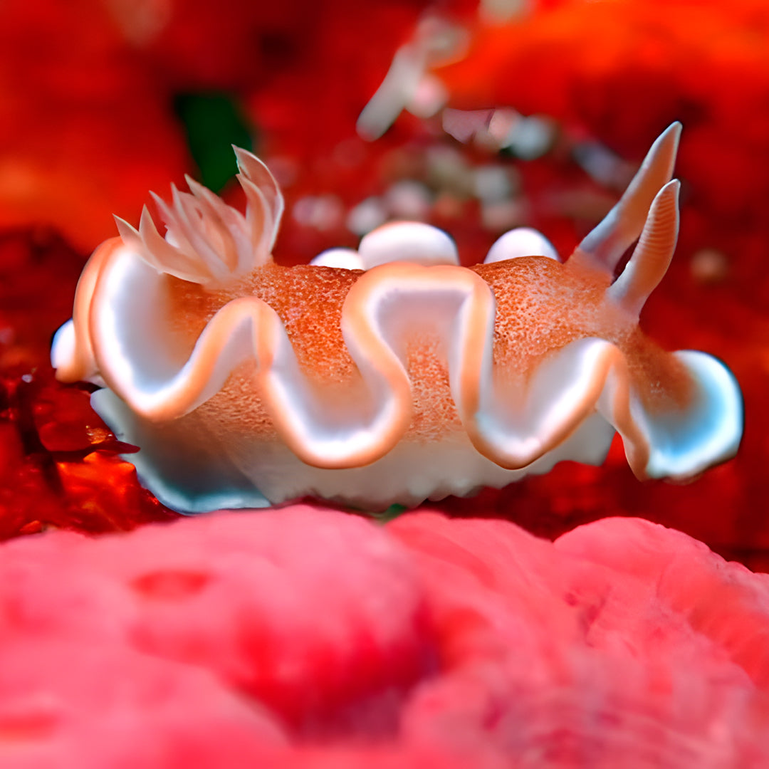 Learn Scuba Diving in Komodo Islands