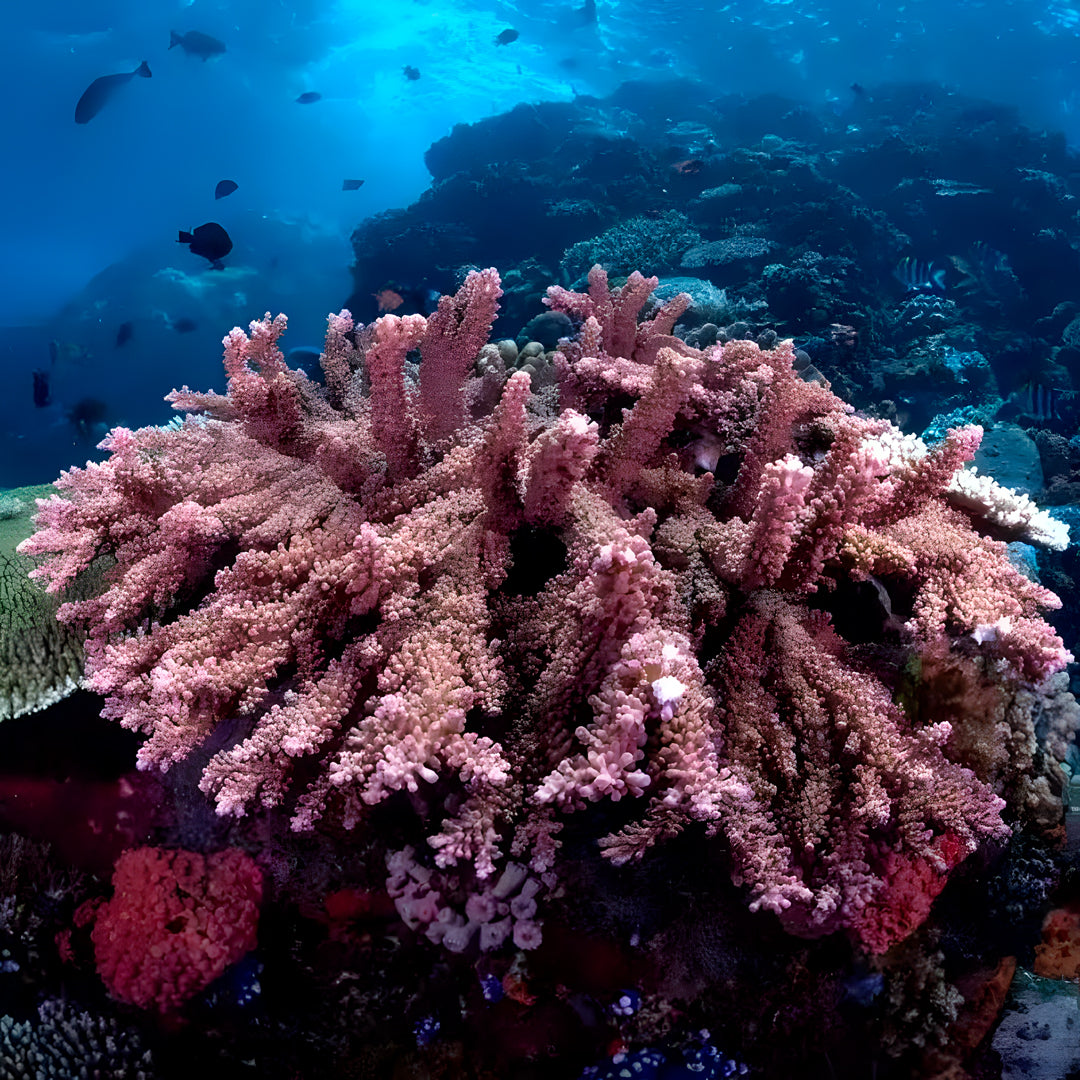 Komodo Paradise Fun Dive