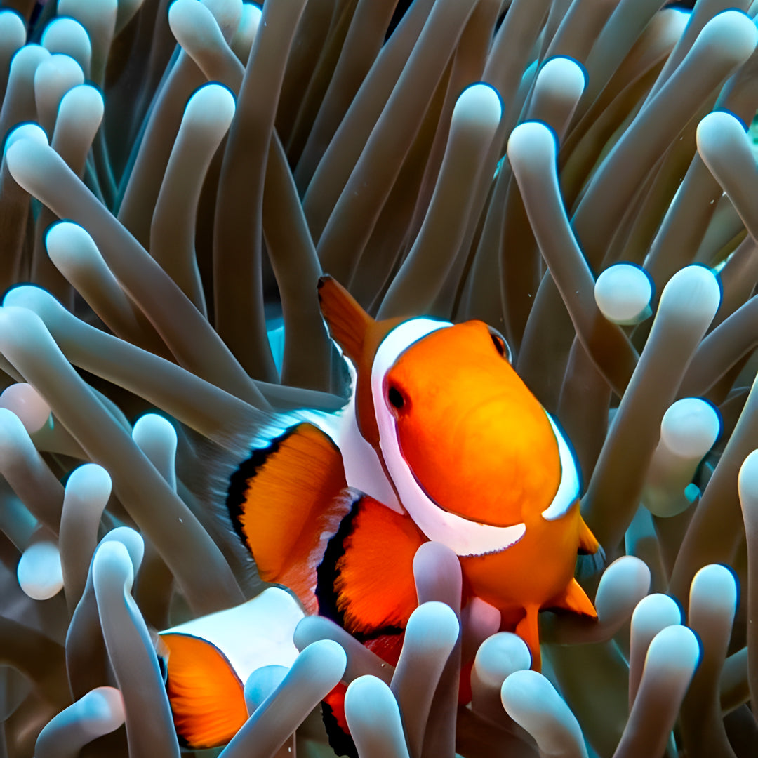 Komodo Paradise Fun Dive