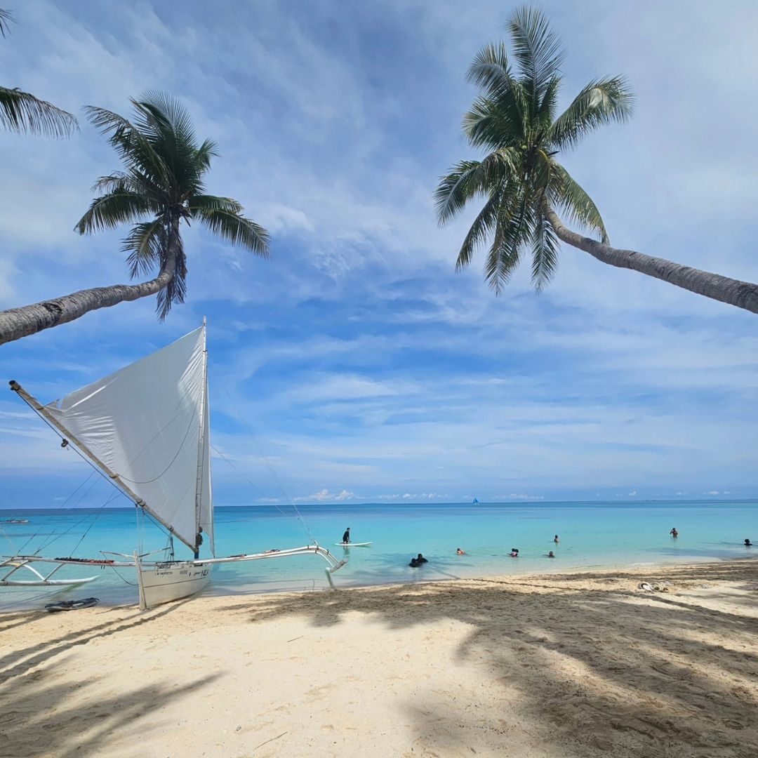 PADI Open Water Diver Course