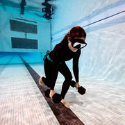 Sydney SSI Level 1 Beginner Freediving Course