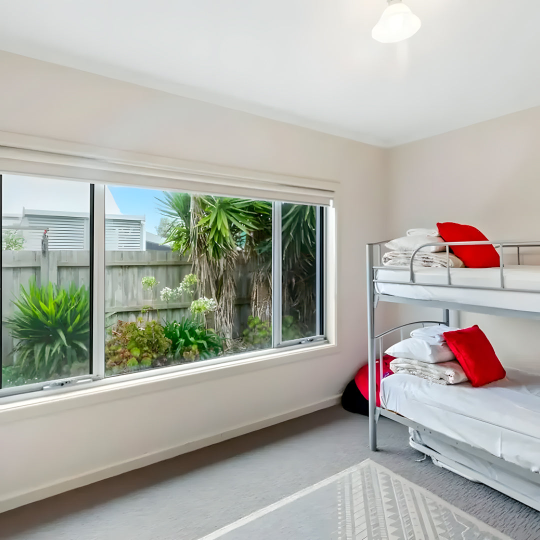 Kilsby Sinkhole Retreat
