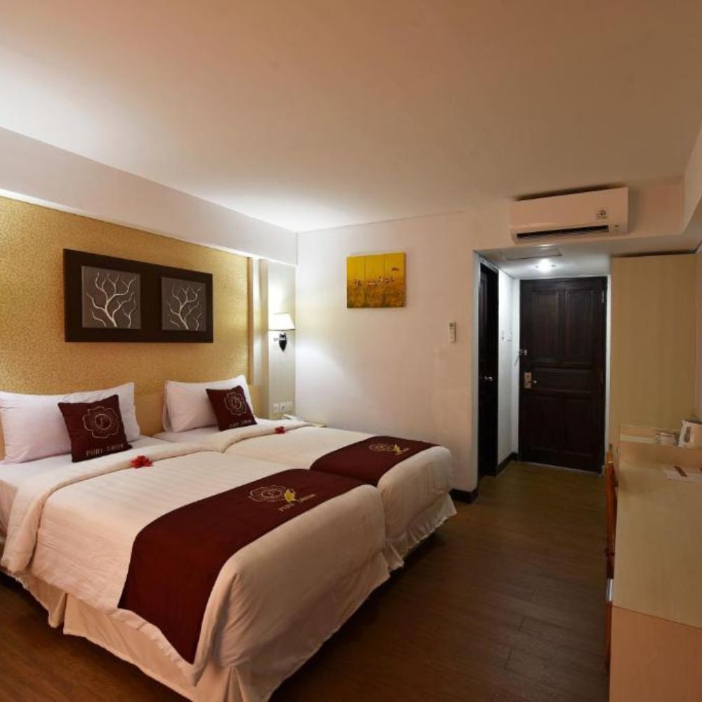 Spearfishing Bali Dive Trip