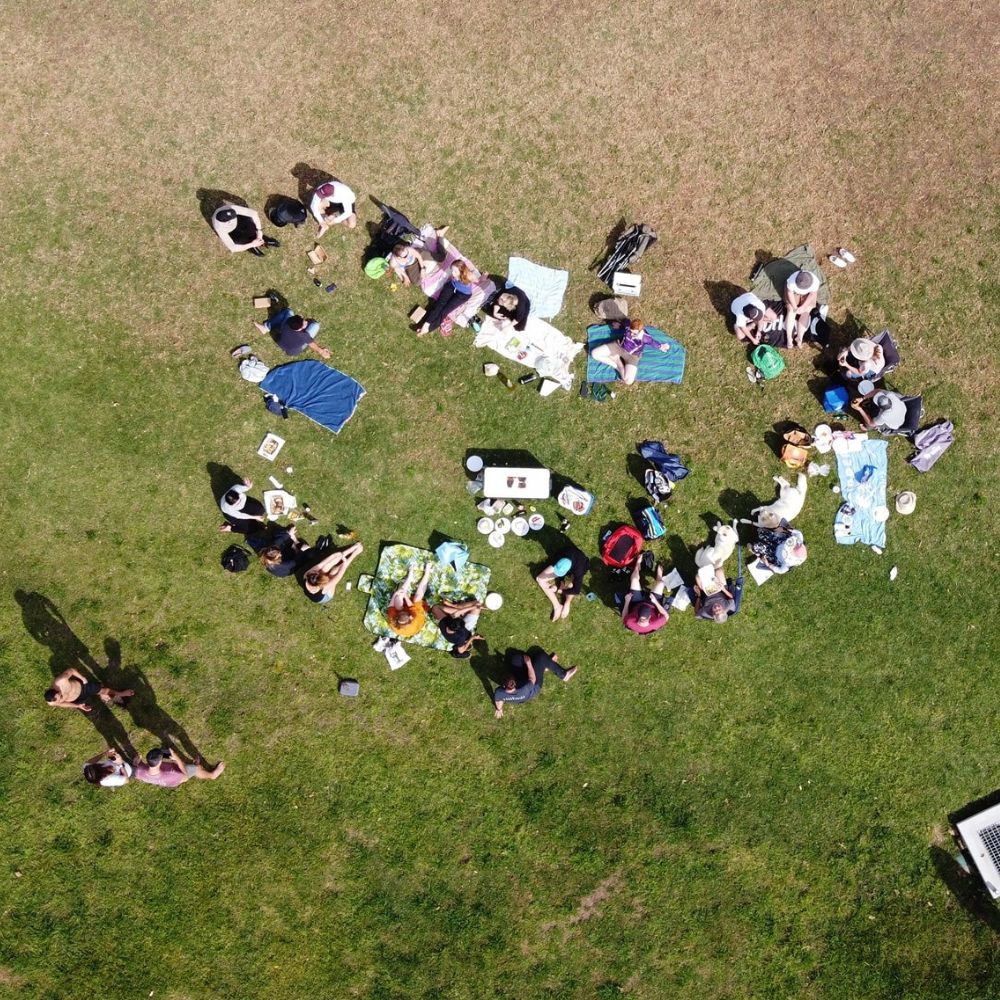 Freediving Instructor Course