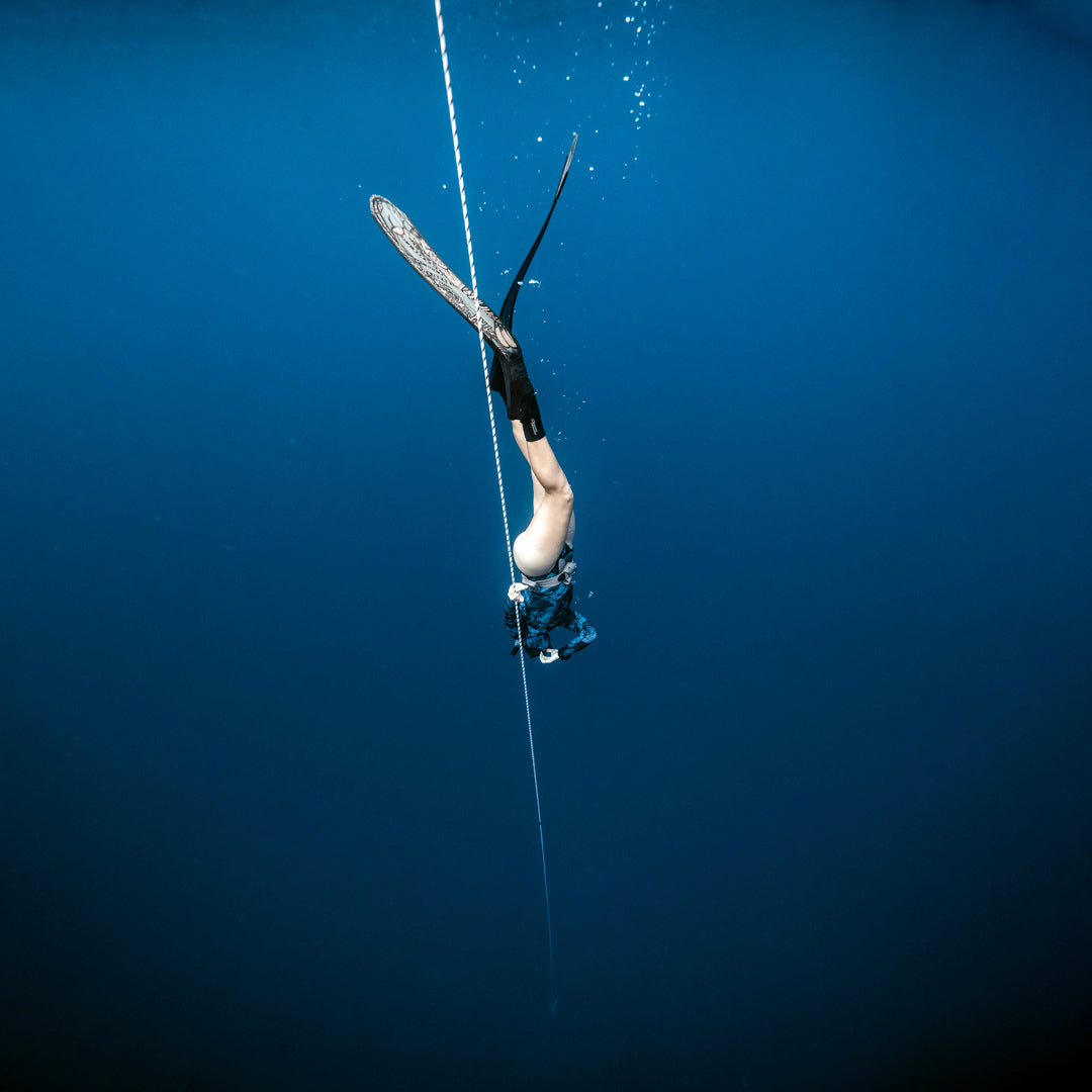 Freediving Fiji Trip Freediving Central