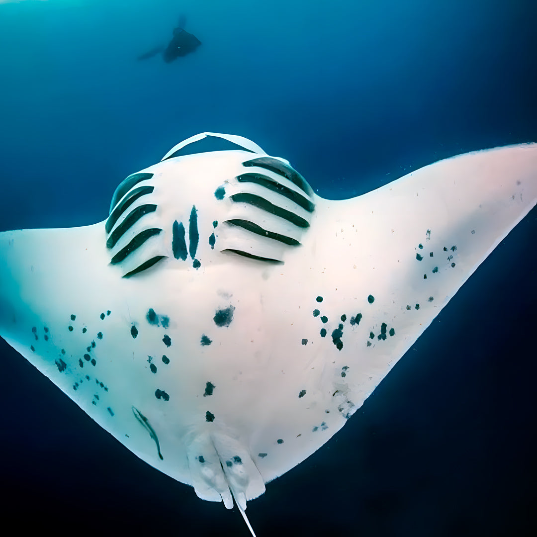 Freediving Fiji Trip Freediving Central