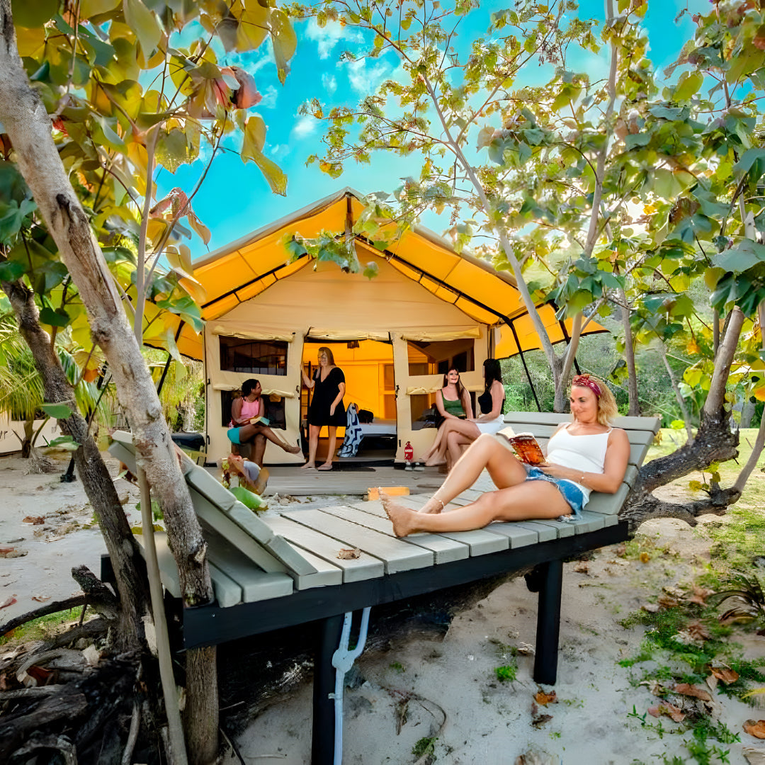 Freediving Fiji Trip Freediving Central