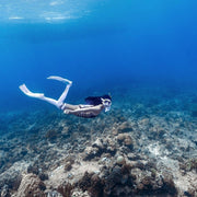 Boracay Basic Freediver Course