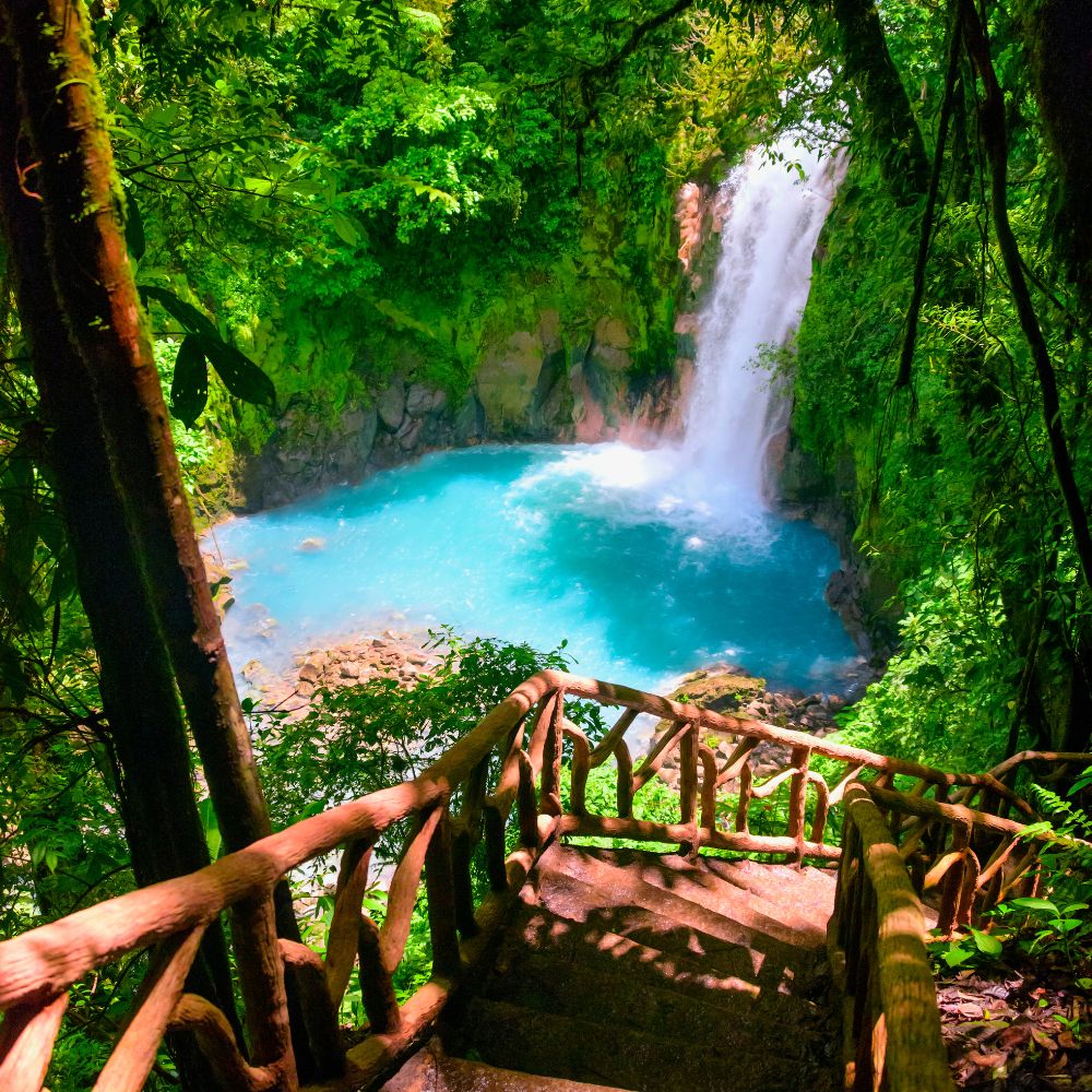 AIDA Freediving Instructor Course