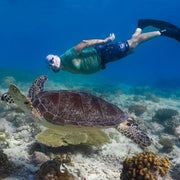 Madagascar Freediving Liveaboard