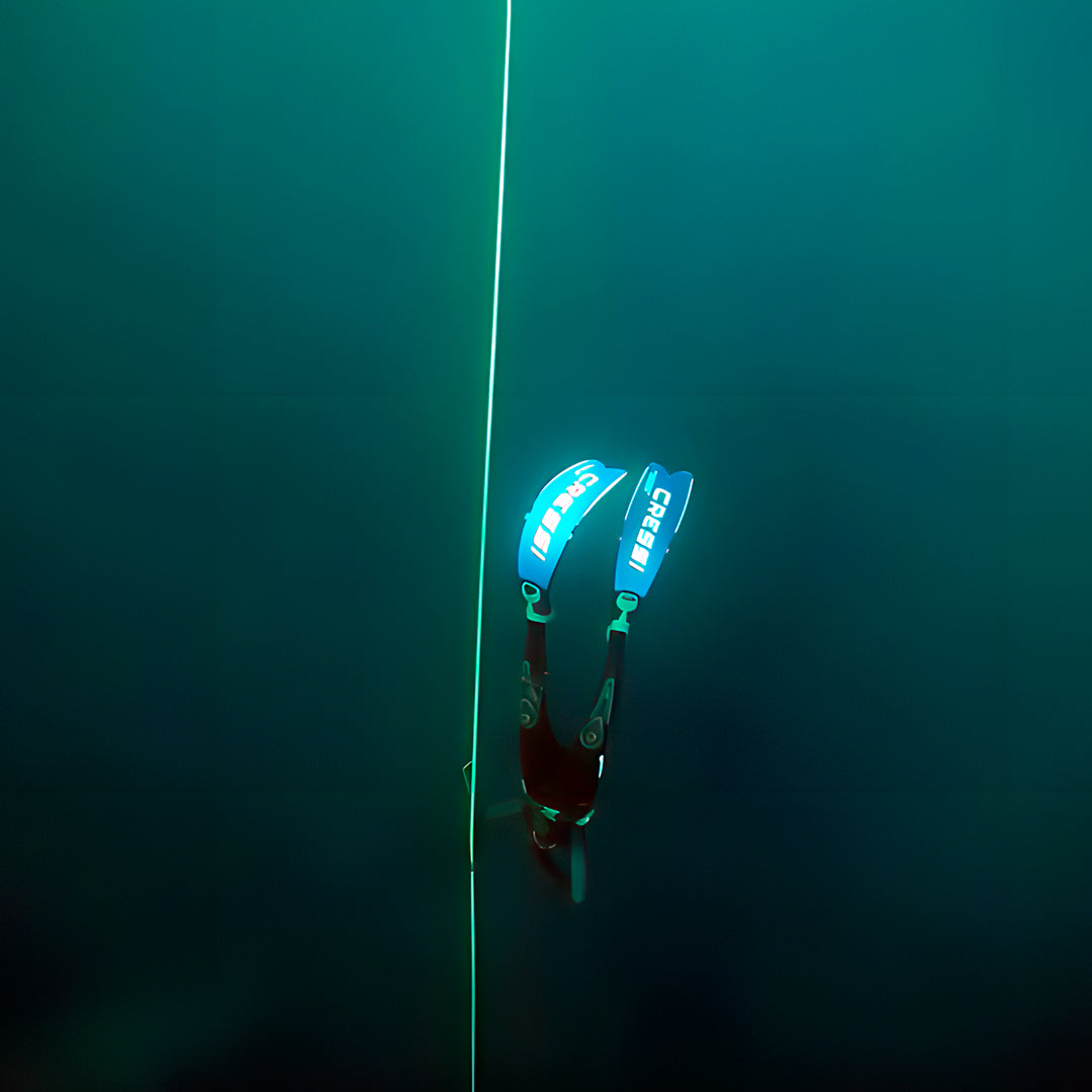 Freediving Beginner Course