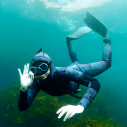Bicheno Freediving Beginner Course