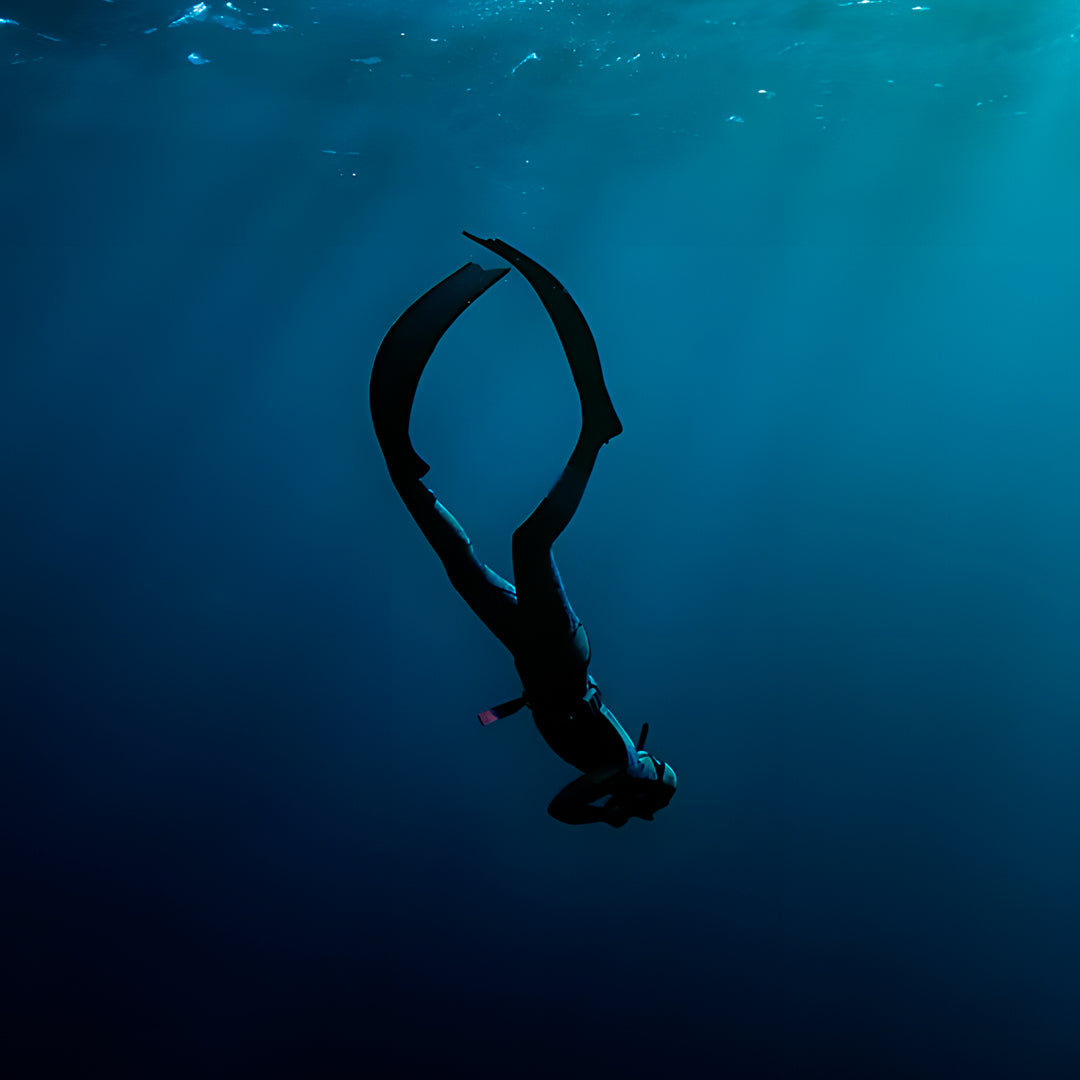 Bicheno Freediving Beginner Course