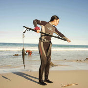 Tasmania Spearfishing and Freediving Course