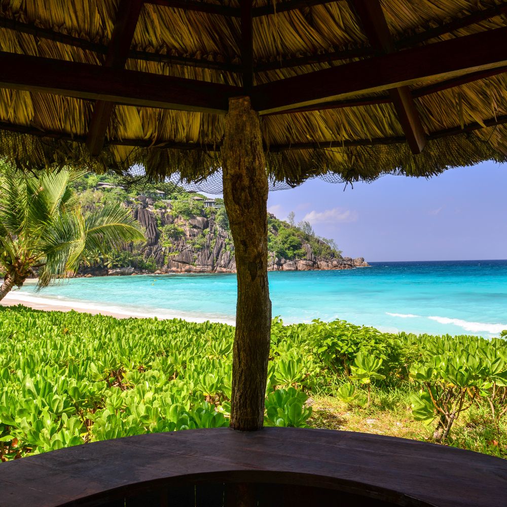 Advanced Diving Africa