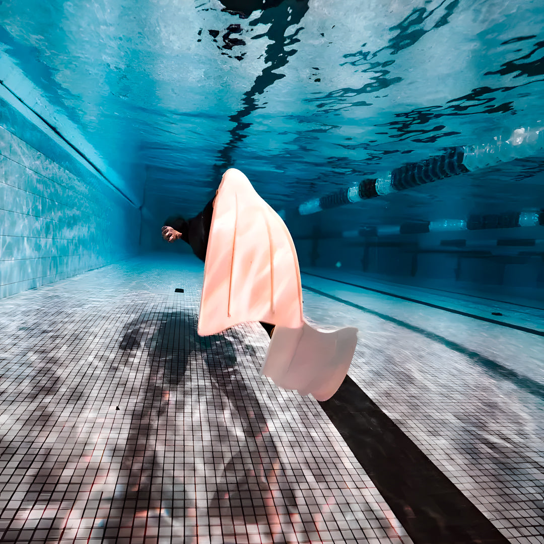 Beginner Freediving Course
