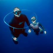 Bali Beginner Freediving Course