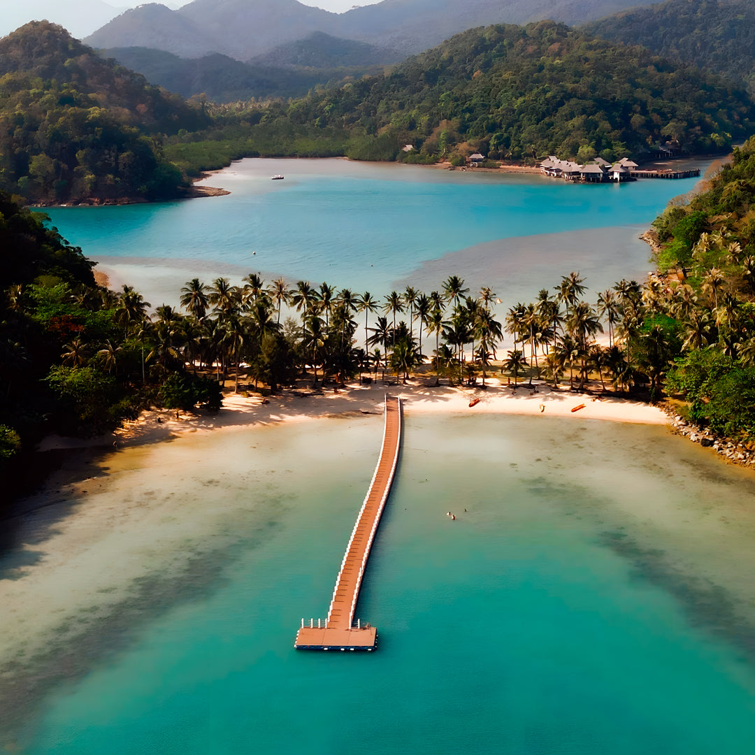 PADI Freedive Instructor Course BB Divers