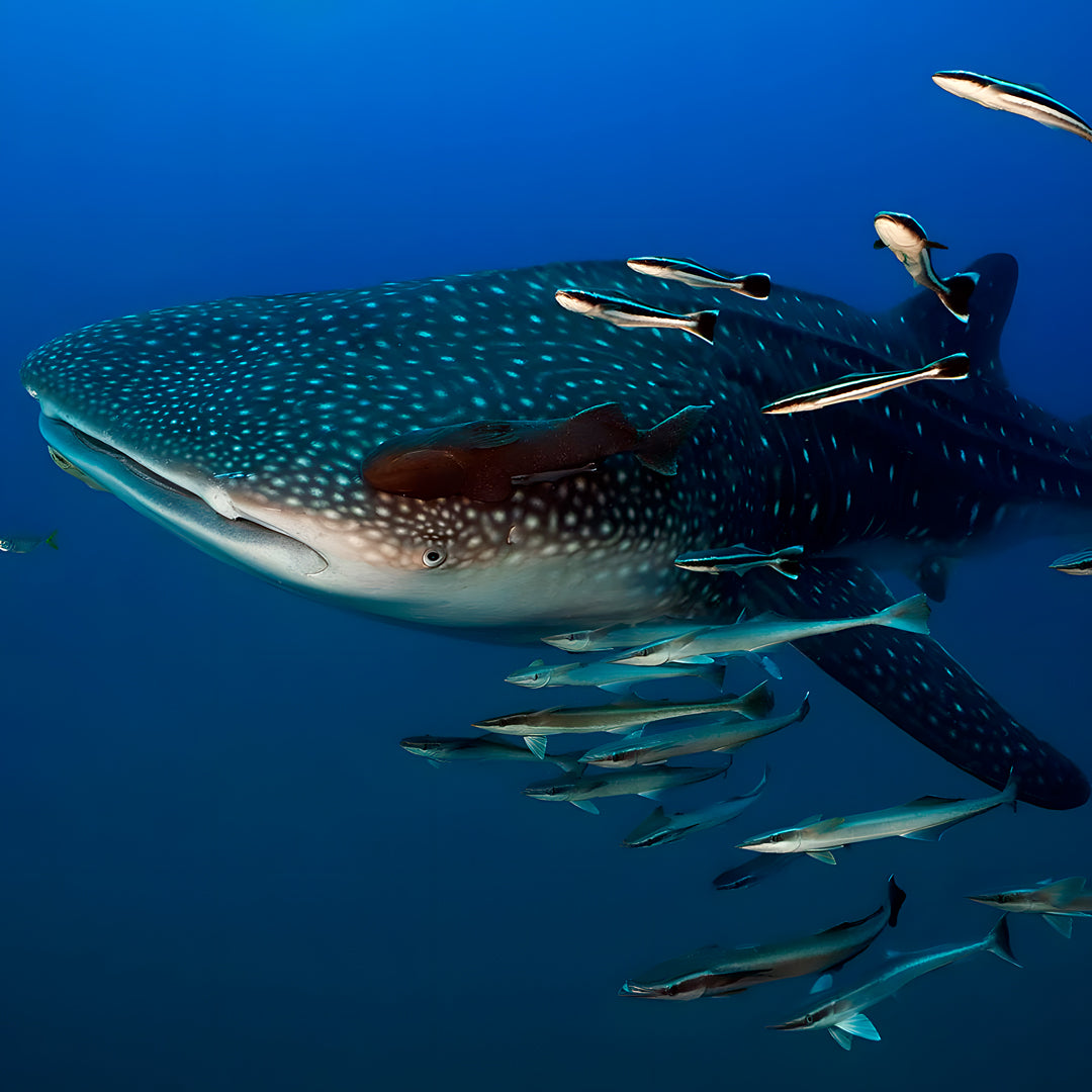 Freediving Day Trip BB Divers