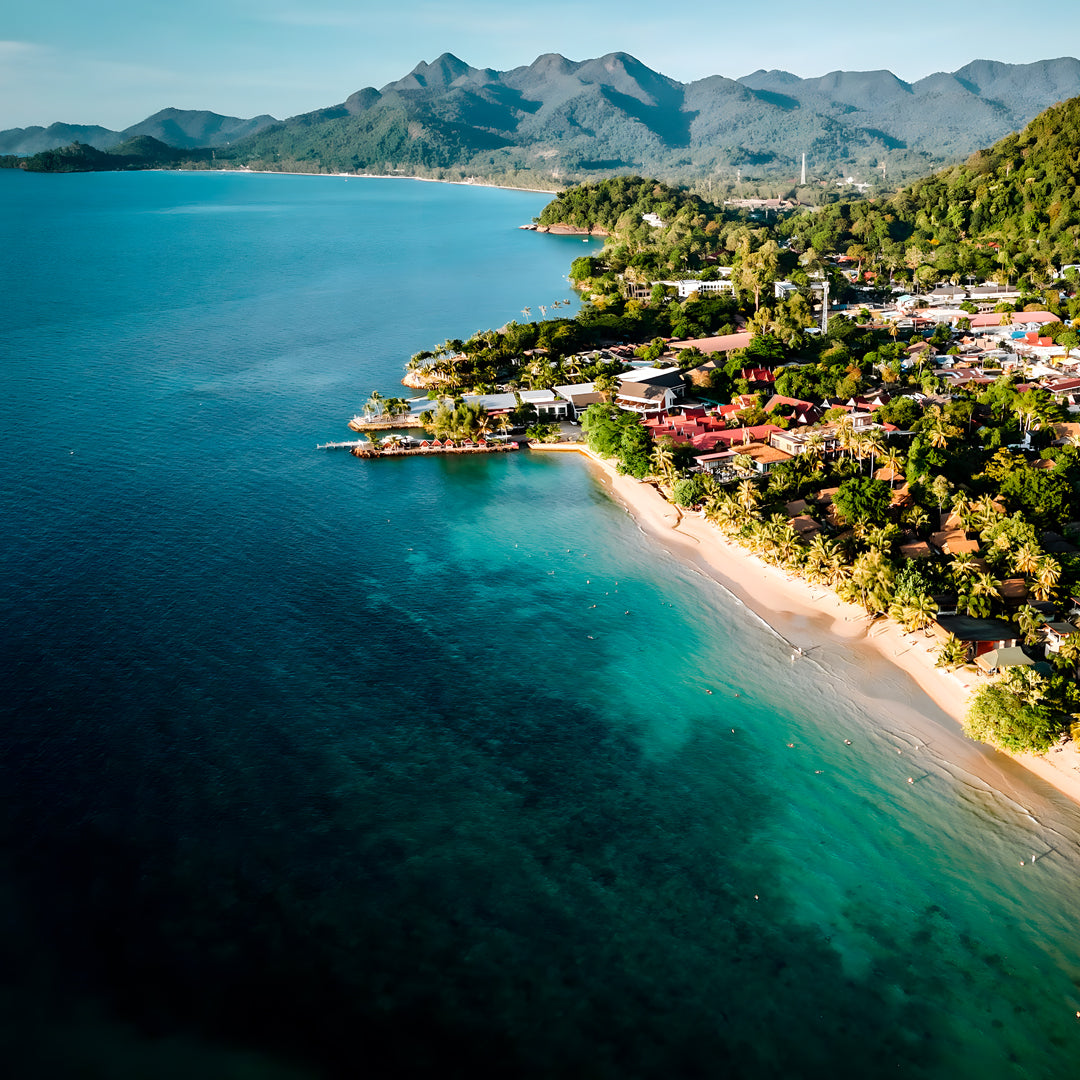 PADI Advanced Freediver Course BB Divers