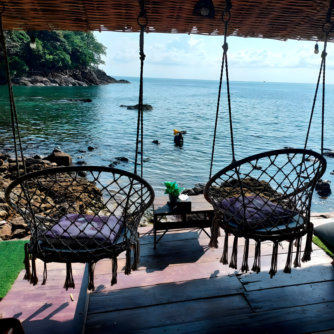 PADI Freedive Instructor Course BB Divers