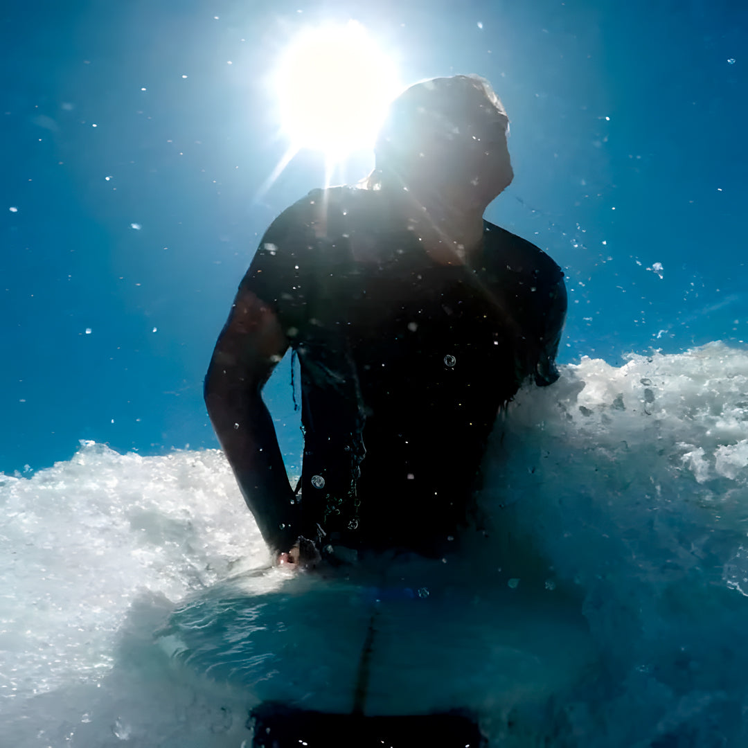 Discover Freediving in Costa Rica