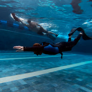 PADI Freediving Instructor Course