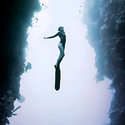 Molchanovs Wave 2 Freediving Course