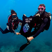 Ocean Gardener Coral Intro Program