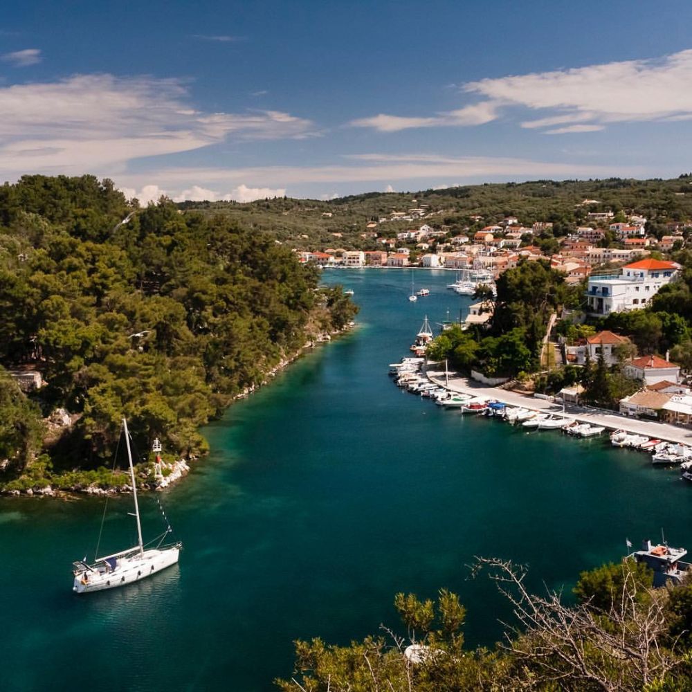 Africa Scuba Diving Liveaboard