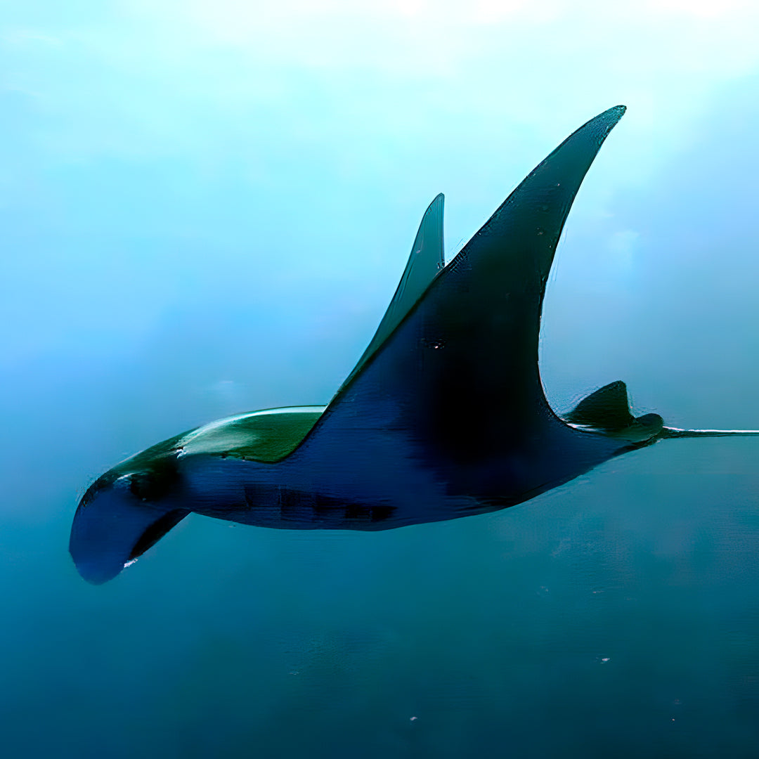 North Egypt Reef Scuba Diving Liveaboard Heaven Saphir
