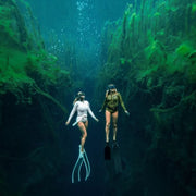 Kilsby Sinkhole Retreat