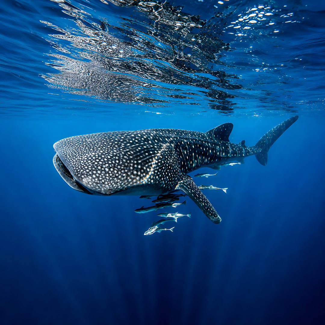 Refresher Scuba Diving Review Course