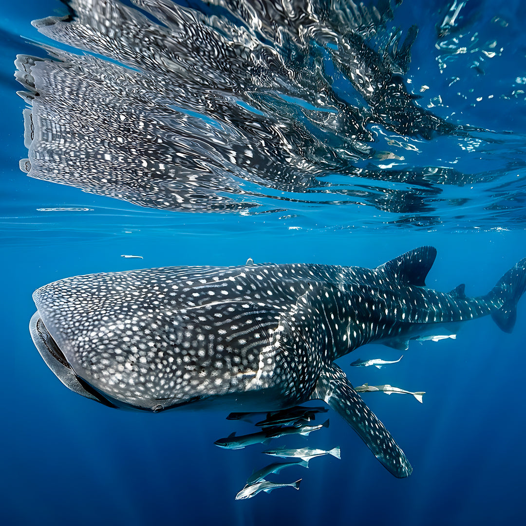 Koh Tao Open Water Scuba Diving Course