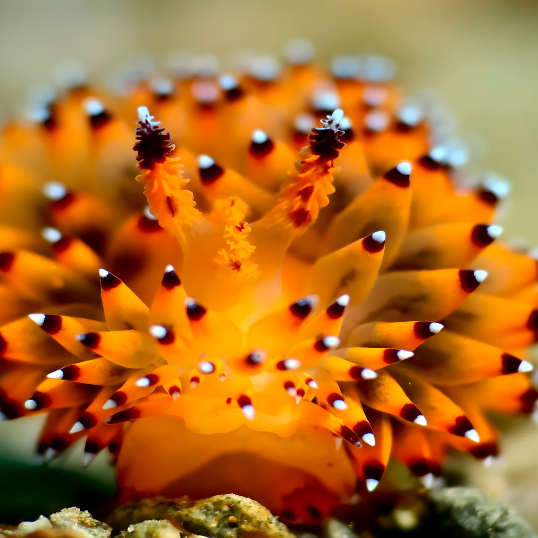 Komodo Highlights Safari Liveaboard
