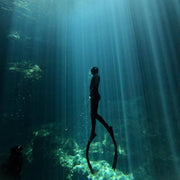Freediving & Yoga Retreat La Casa Surya