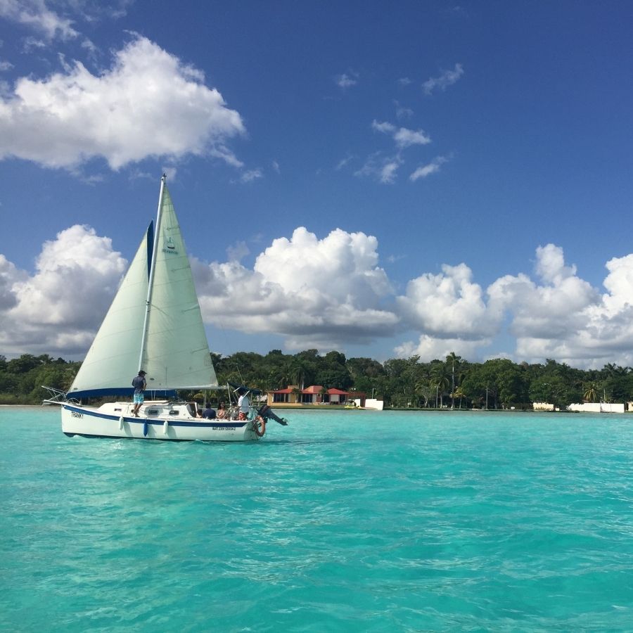 Freediving & Yoga Retreat