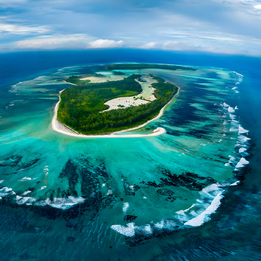 Raja Ampat Freediving and Scuba Diving Liveaboard Freediving London