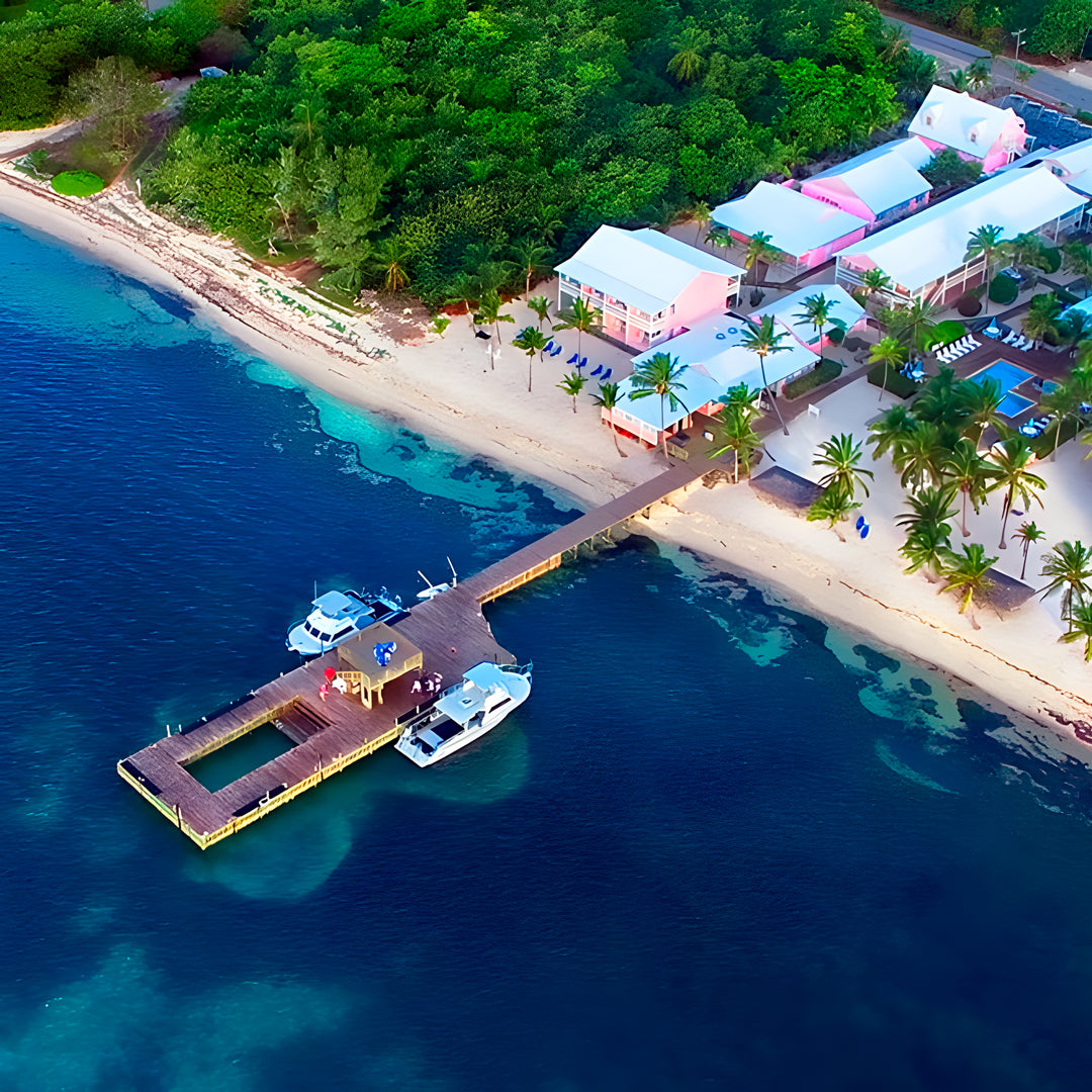 Freediving Liveaboard Maldives Blue Horizon