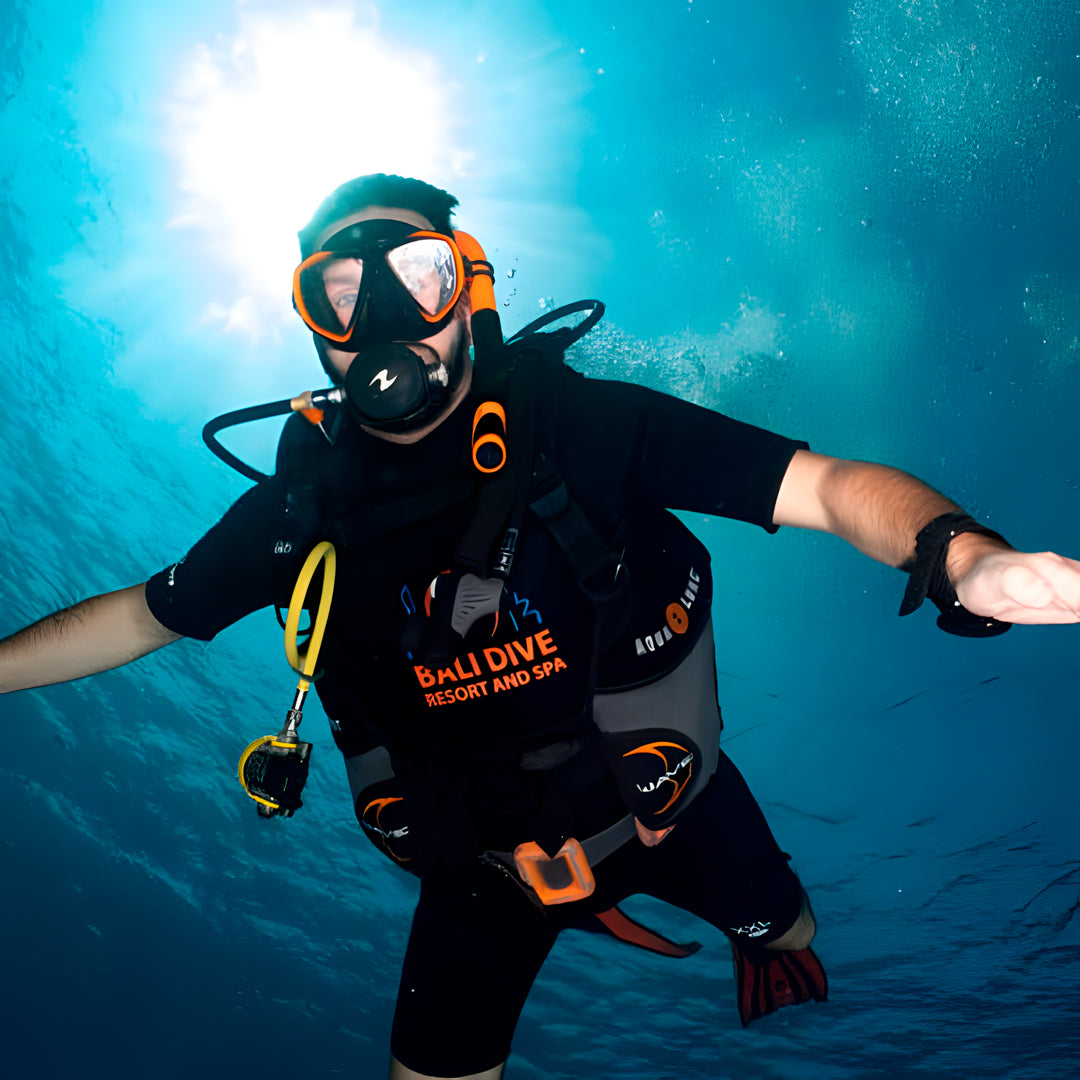 Freediving Liveaboard Maldives Blue Horizon