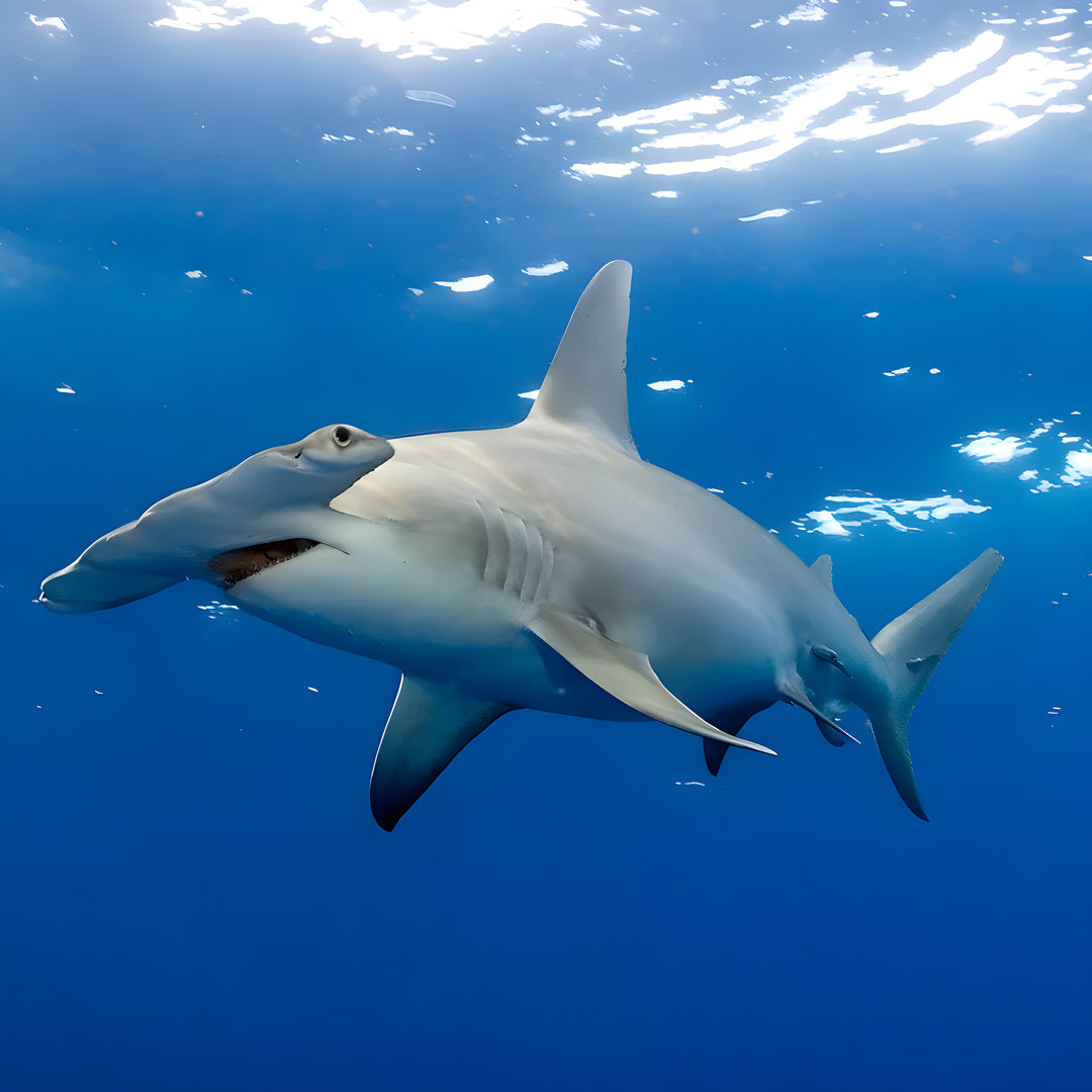 Puerto Princesa Scuba Diving Liveaboard Dolphin Liveaboard