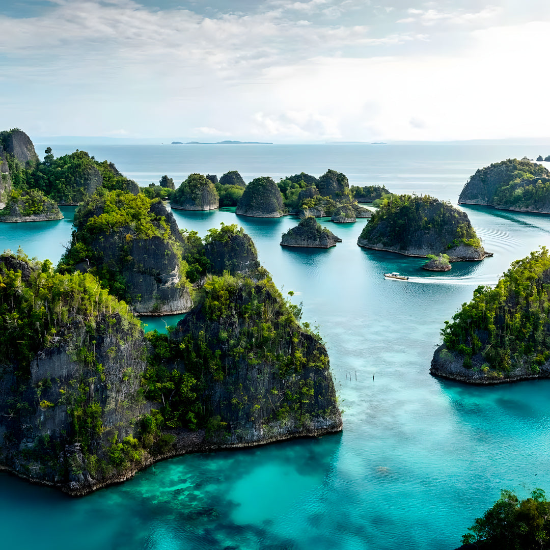 Komodo National Park Scuba Diving Exclusive Liveaboard Escape Liveaboard