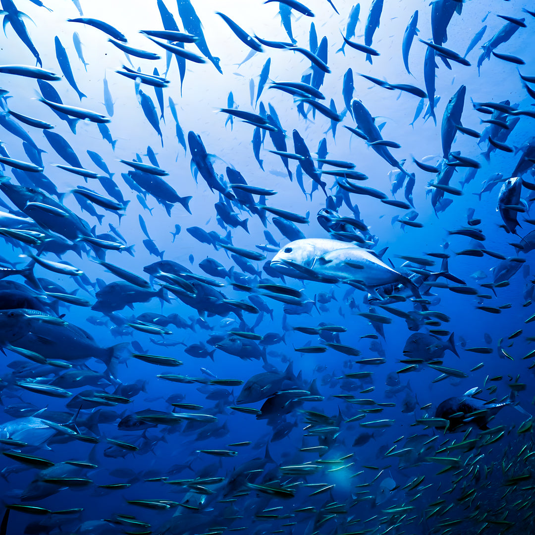 Southern Thailand Explorer Liveaboard The Junk Liveaboards