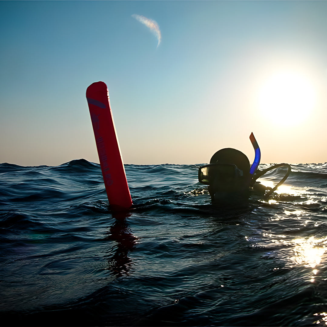 Open Water Diver Course Maldives Trip