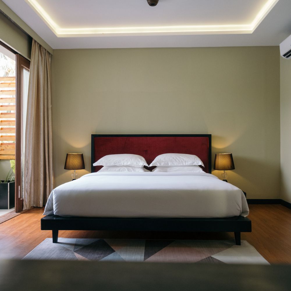 Freediving & Scuba Diving Liveaboard