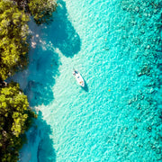 Maldives Freediving Liveaboard Eunoia Freediving