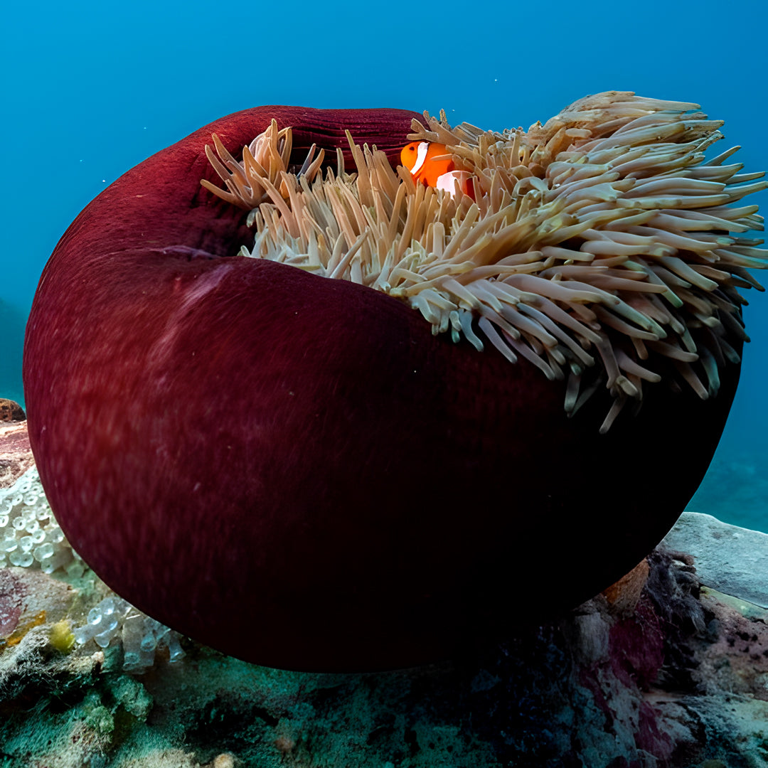 Gili Islands Guided Fun Dive